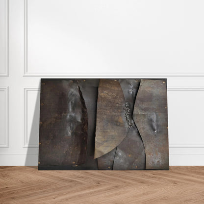 4d96e2e3-5982-4f7d-8e61-e2d76ae8b28f