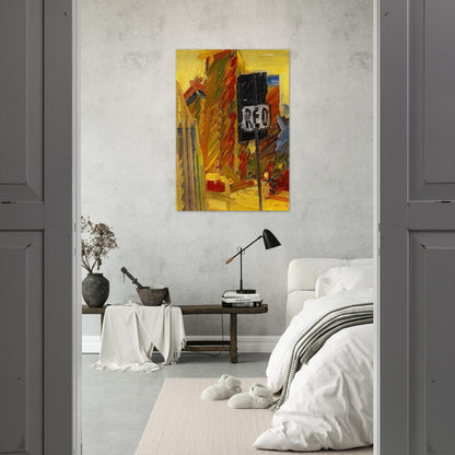 4d96eb9a-03d7-48c4-becd-43a43b8e7c99