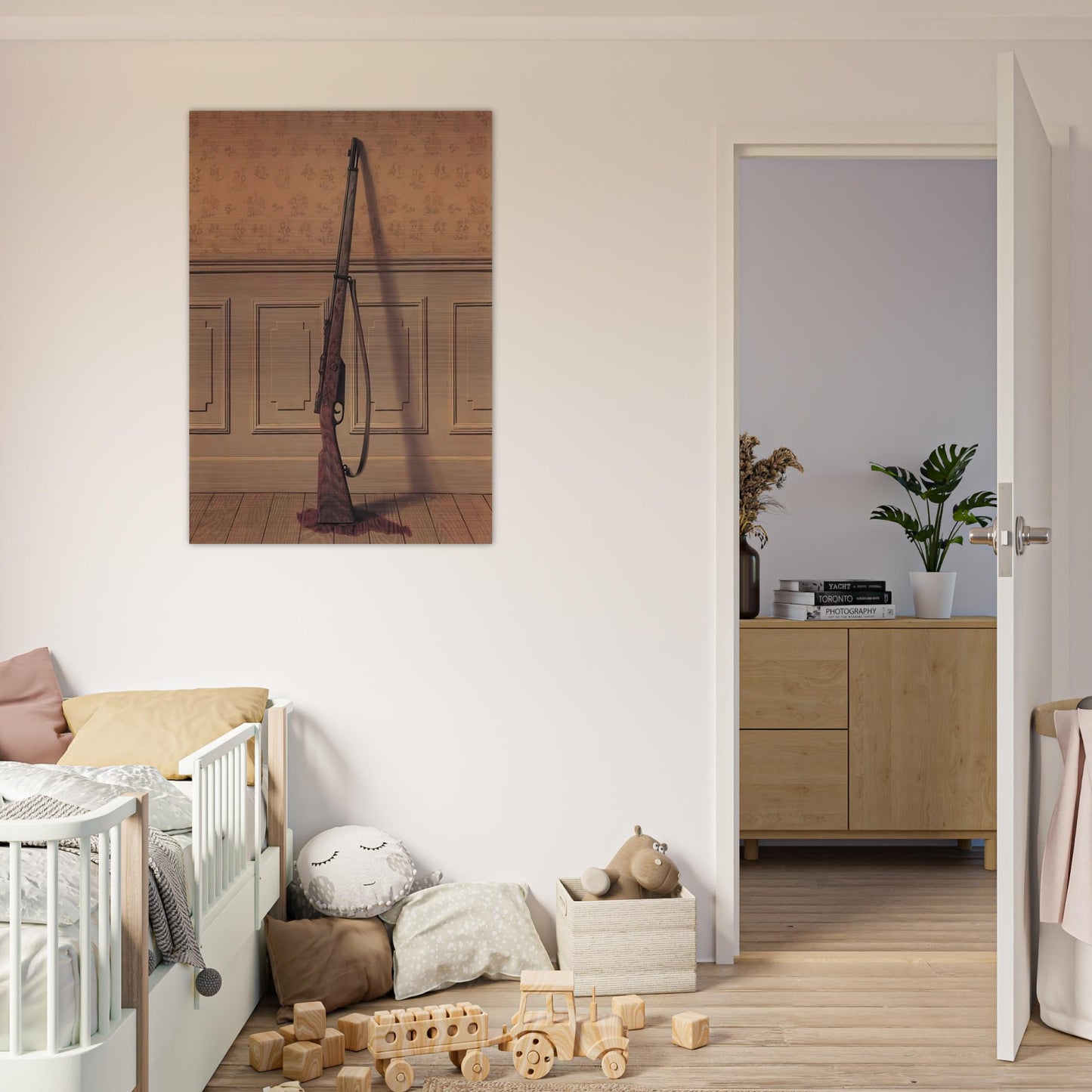 4d97626c-4da5-4462-bb21-abdb7eccd9b3