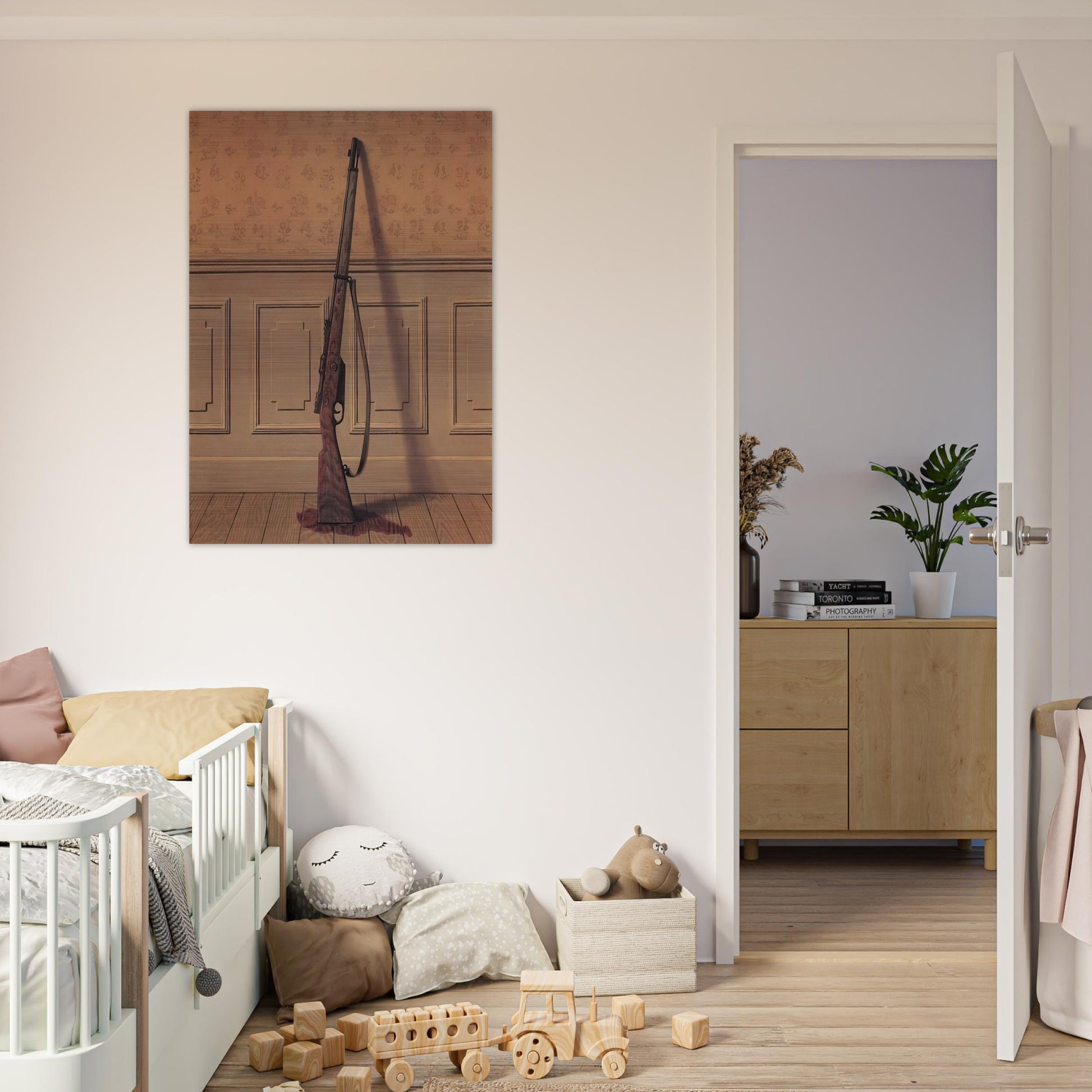 4d97626c-4da5-4462-bb21-abdb7eccd9b3