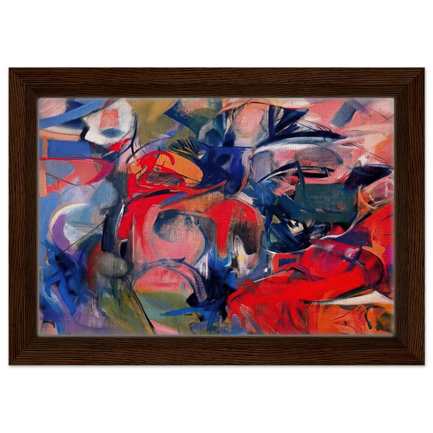 4d997f1c-1b0a-47fa-9de3-fb091b5ed85f