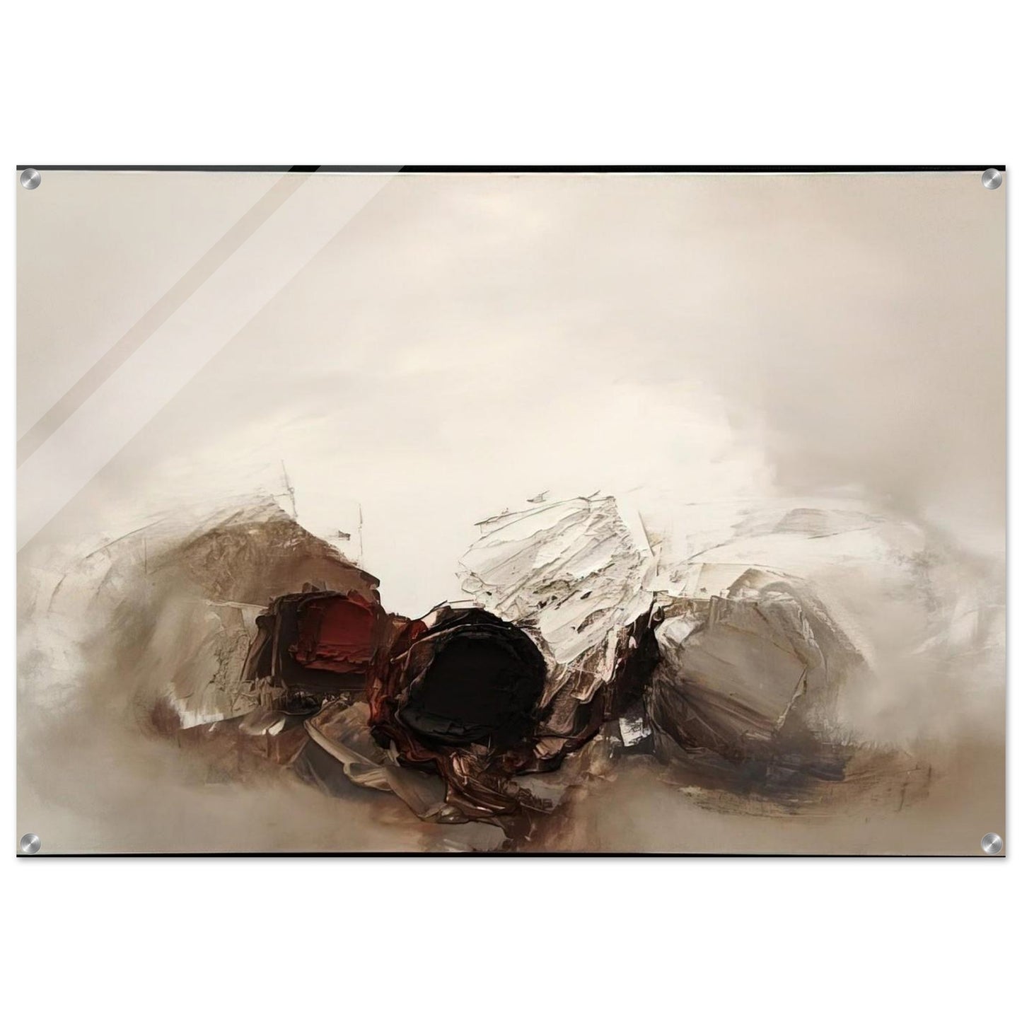 4d9a7fd3-c088-4341-a72e-3c86280e4b47