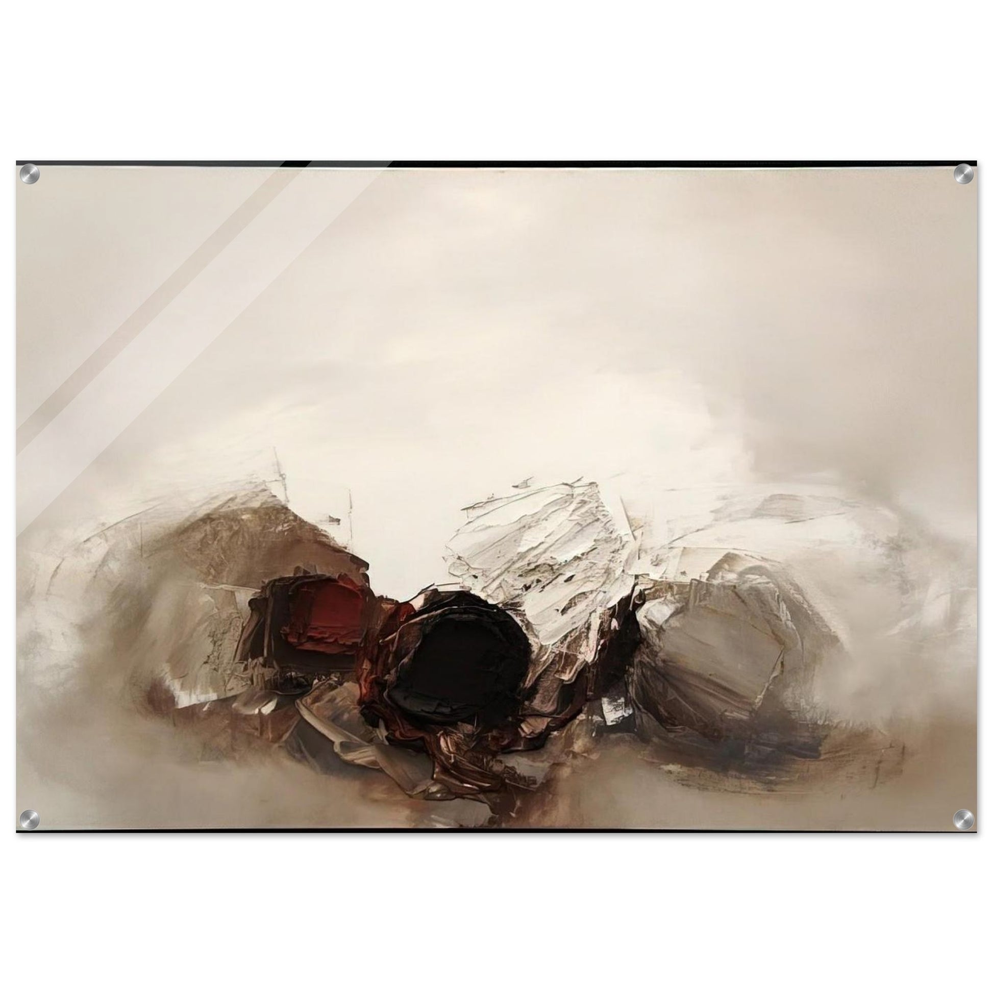 4d9a7fd3-c088-4341-a72e-3c86280e4b47