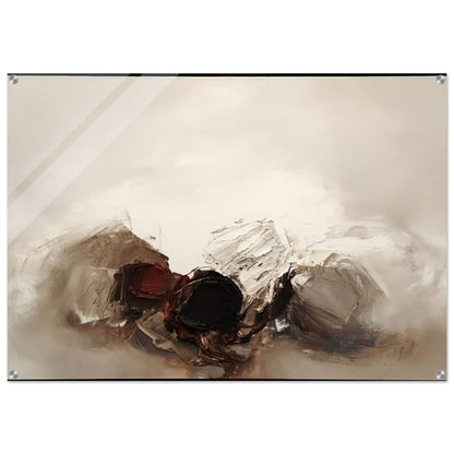 4d9a7fd3-c088-4341-a72e-3c86280e4b47