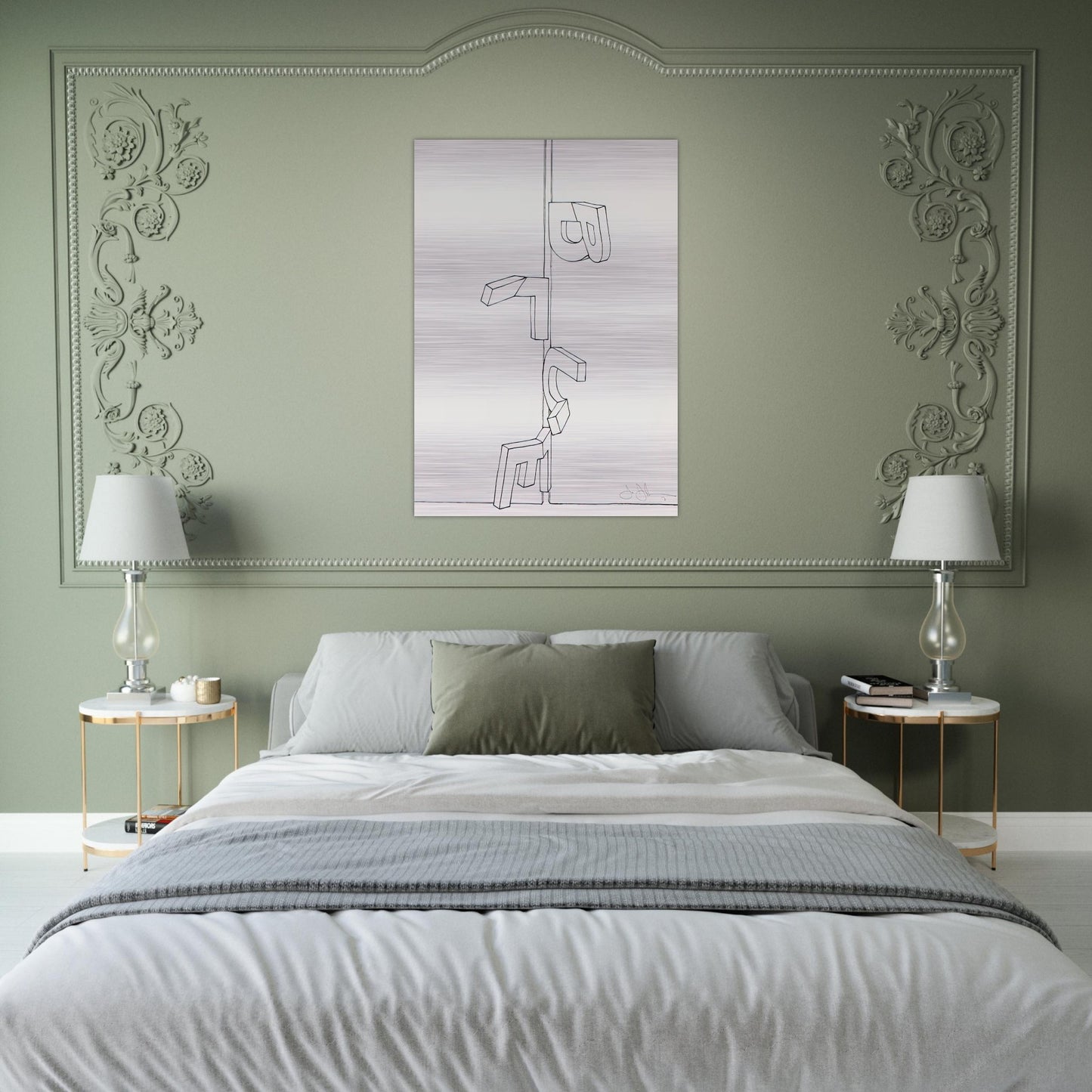 4d9ac330-898b-4c08-9c15-af3aa38aa5d3