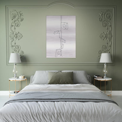 4d9ac330-898b-4c08-9c15-af3aa38aa5d3