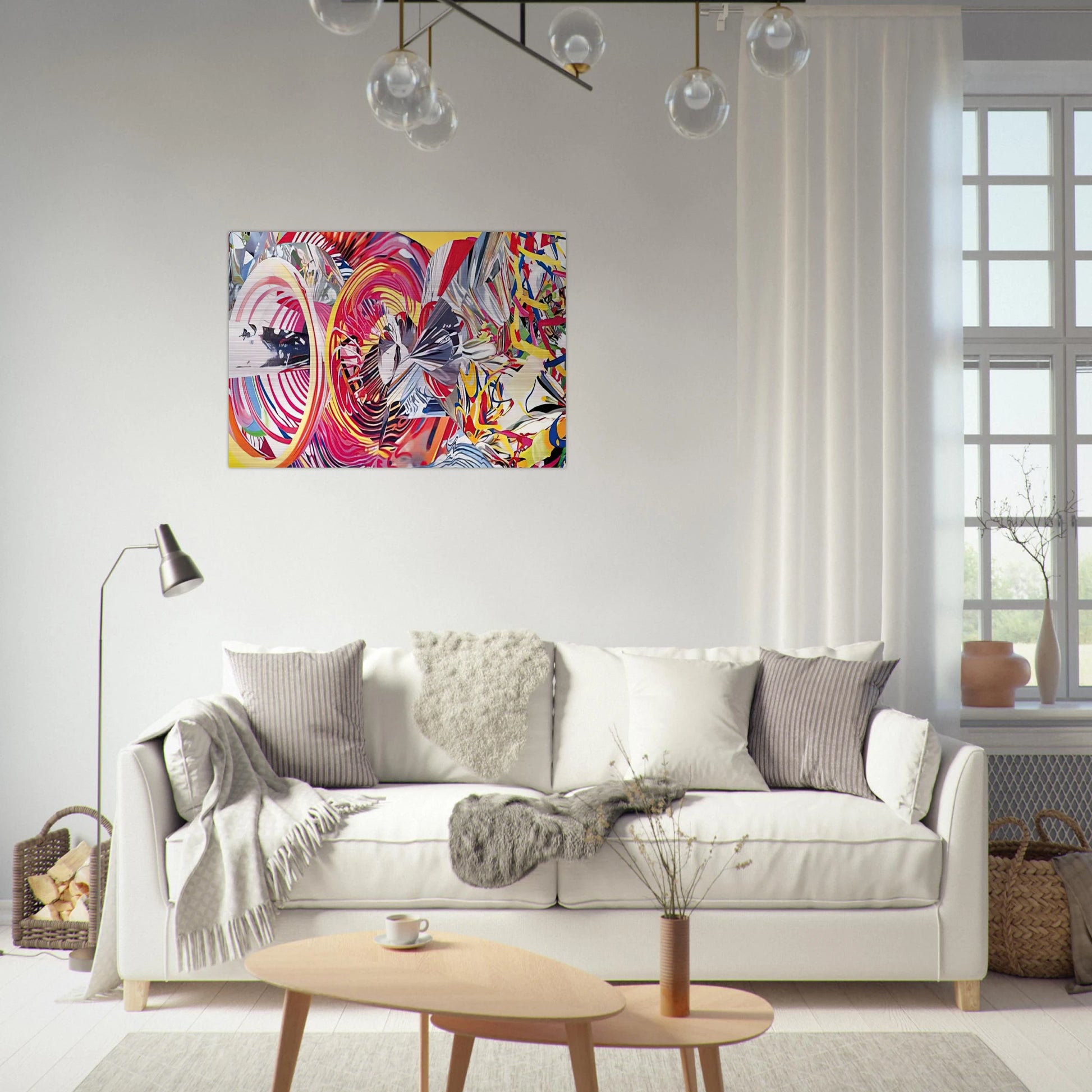 4d9ce776-db90-4848-925f-009dc4c03c6d