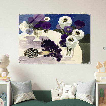 4d9e6a7b-5ac0-402c-bc4e-f3c659847a76