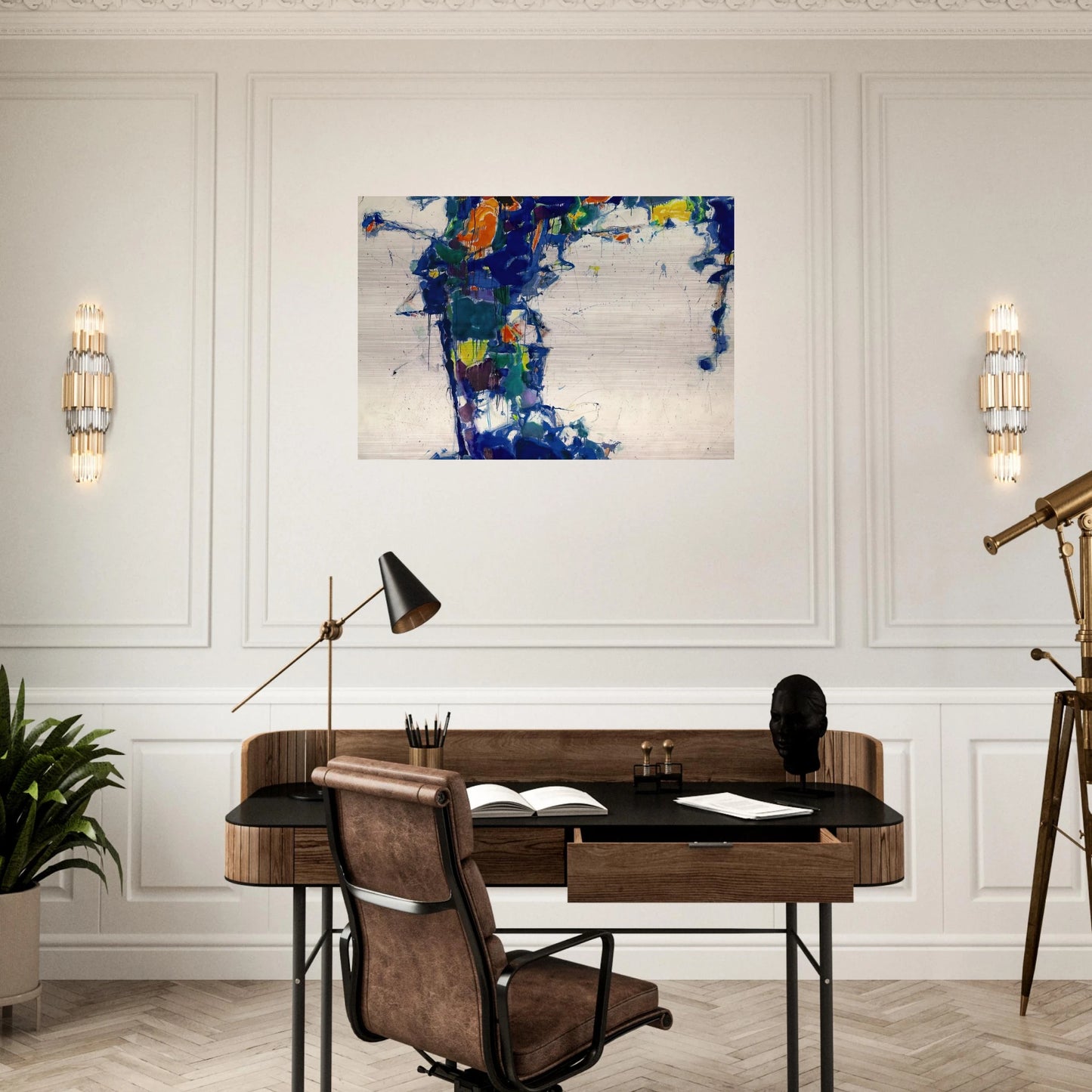 4d9e9d88-ff6c-431a-9bcb-324aaf2ddfb5