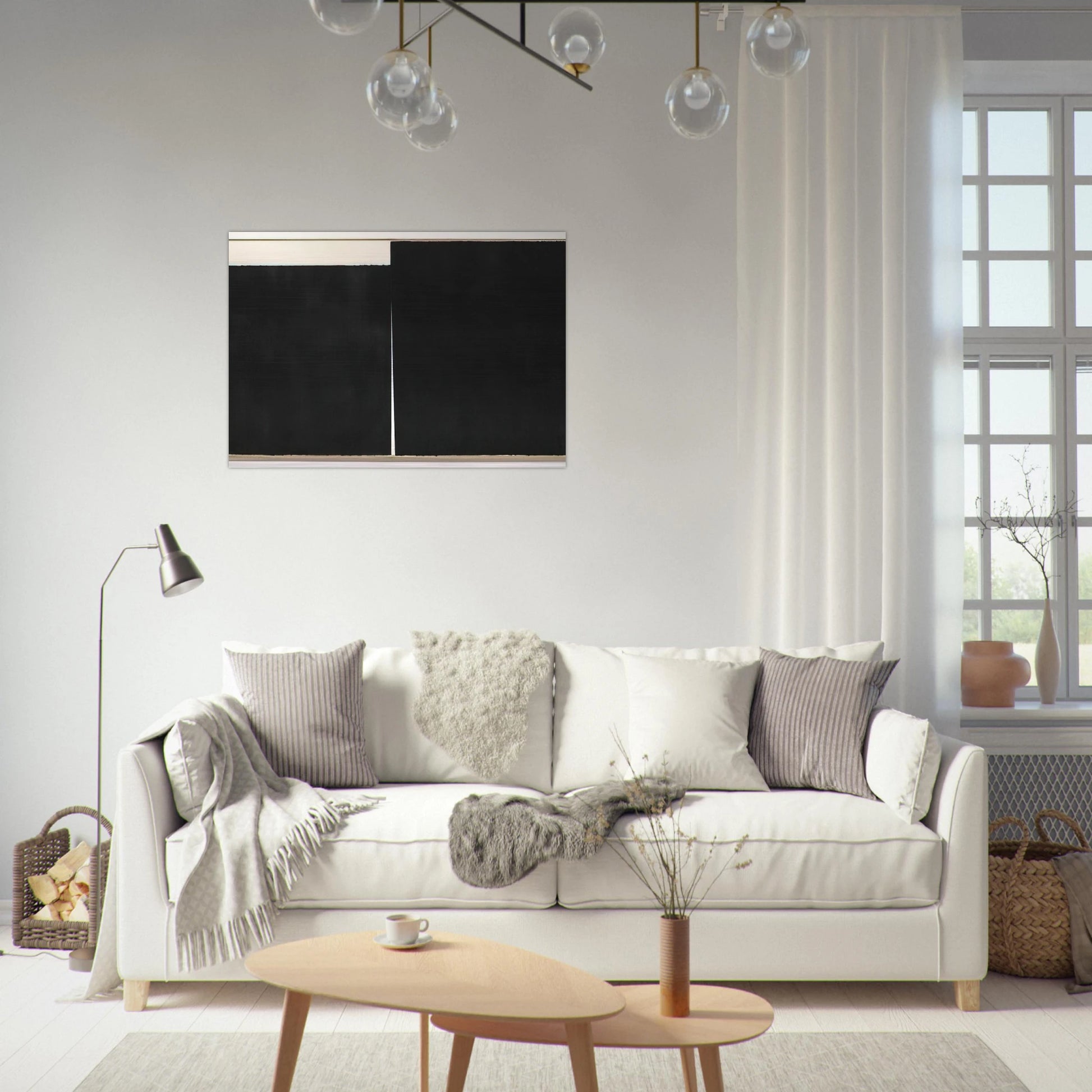 4da04197-d7d8-423f-a059-6f331853e1bd