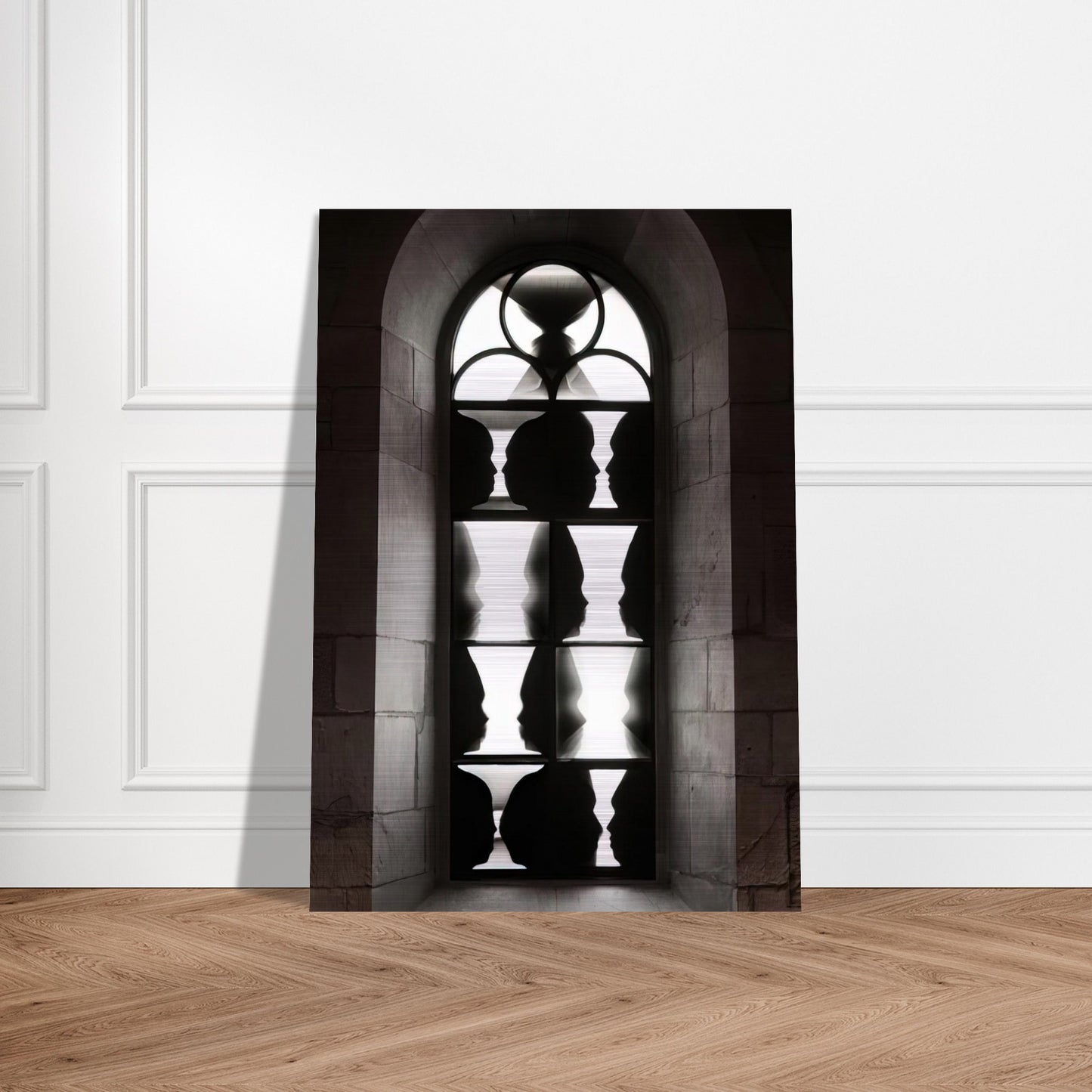 4da13e37-f945-431b-9e0e-2caf8adac571