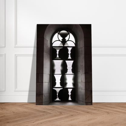 4da13e37-f945-431b-9e0e-2caf8adac571