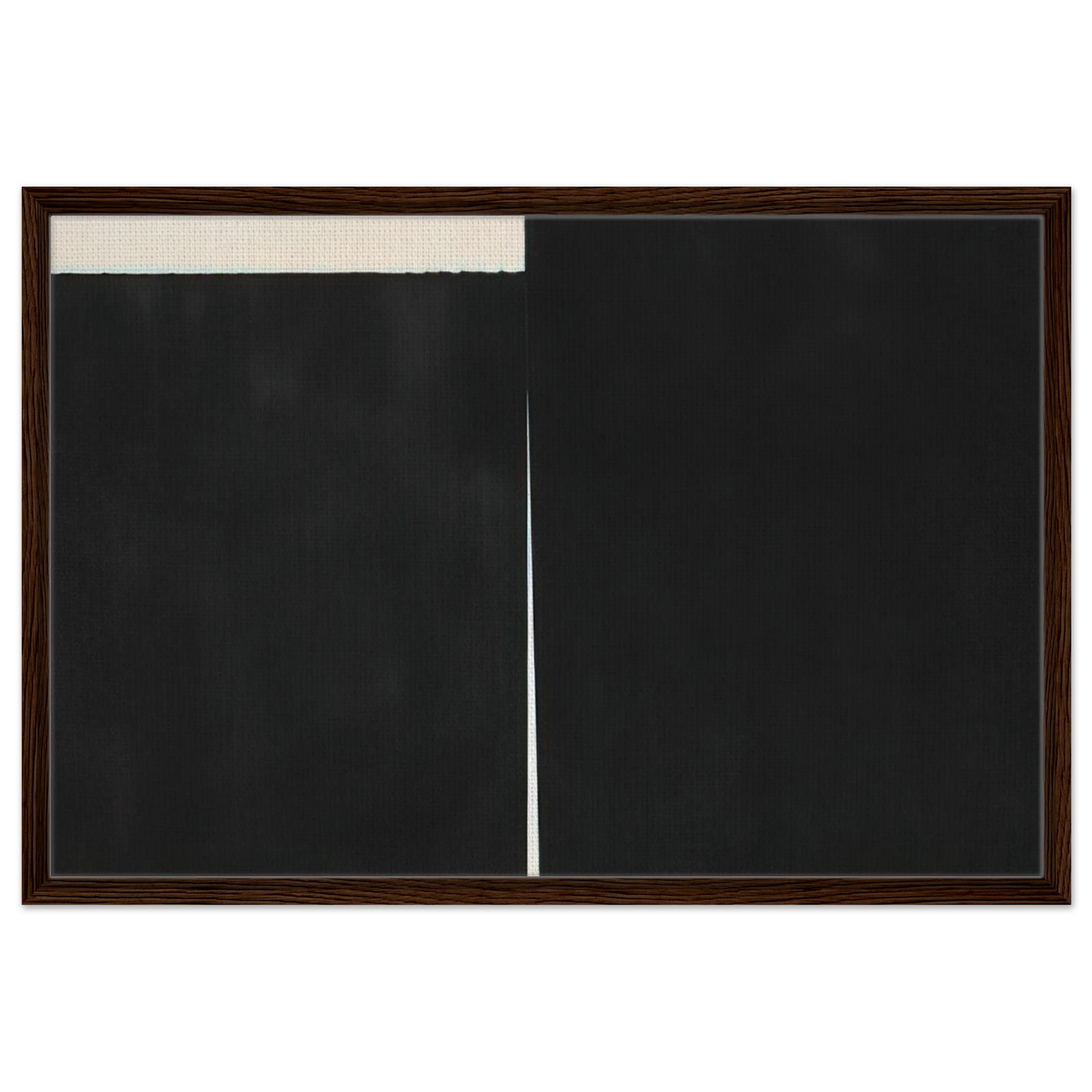 4da226d4-269d-4c63-96a4-6dd749af708e