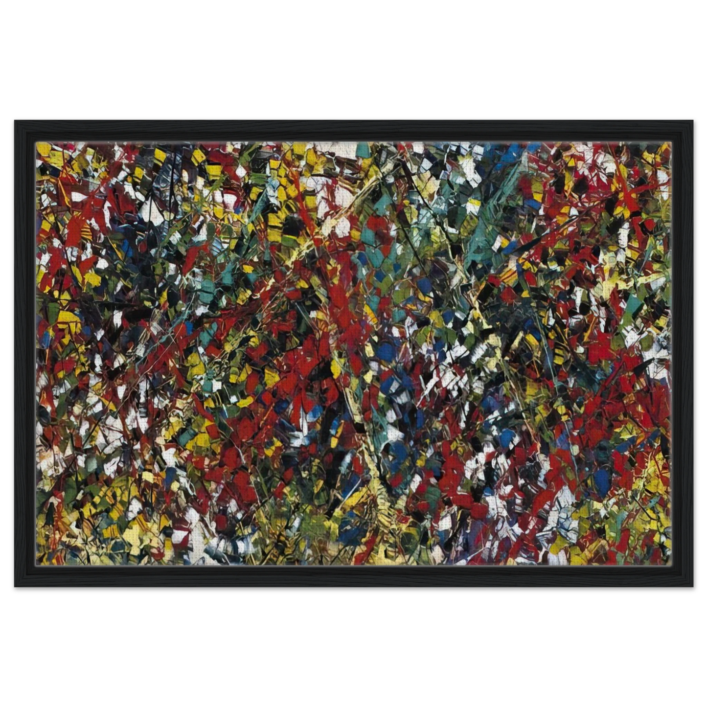 4da28af9-e62d-4df6-a066-24c51508d15e