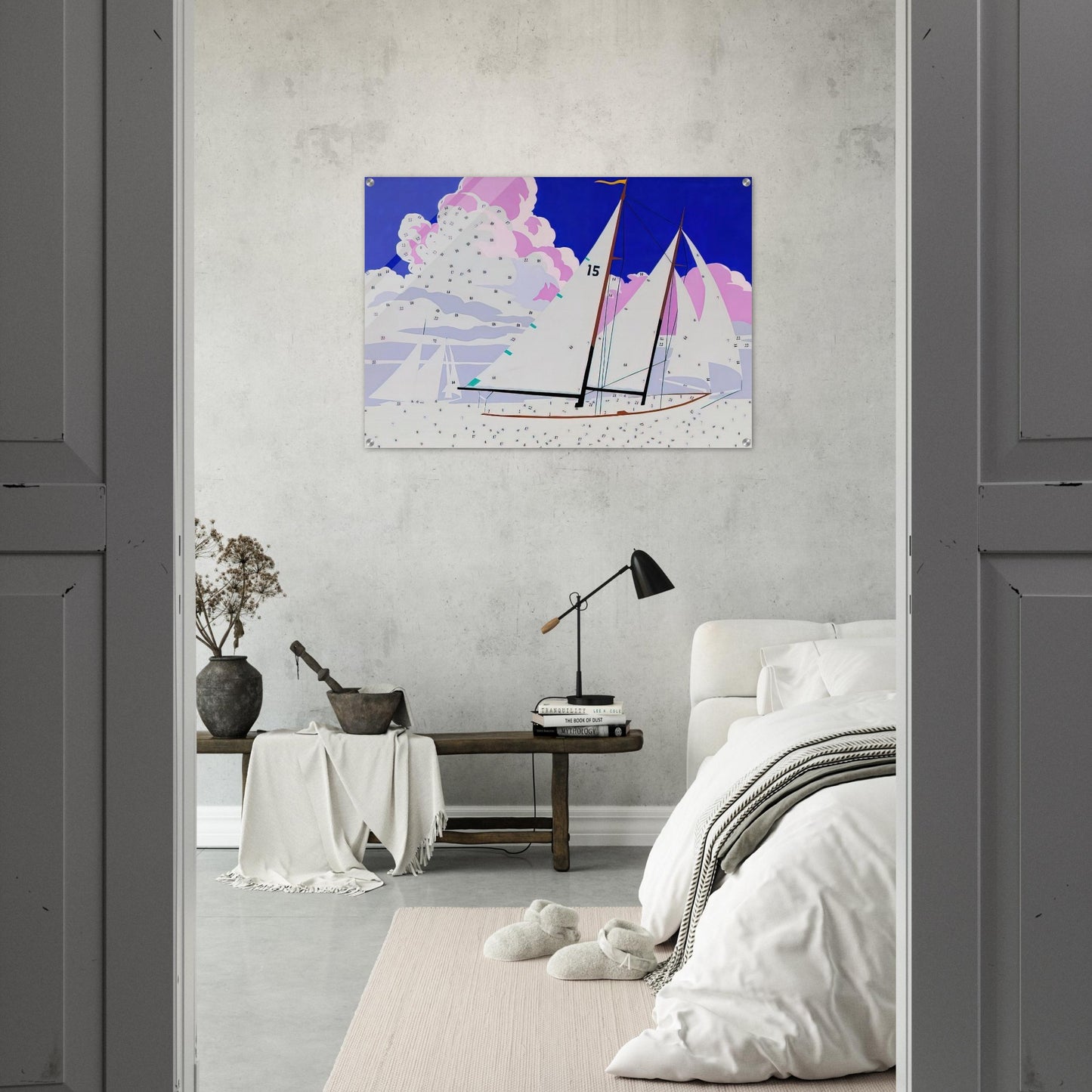 4da2ef23-e5a5-4e0b-aaf9-990ef03322fb