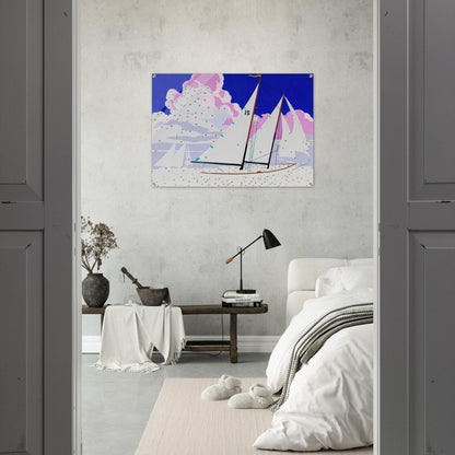 4da2ef23-e5a5-4e0b-aaf9-990ef03322fb