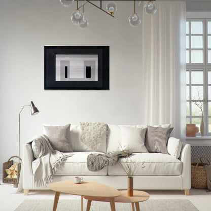 4da66779-6bea-4aec-907a-eb5a6082fb7b