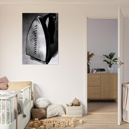 4da7377b-f257-4175-b042-4dbcfc27841a