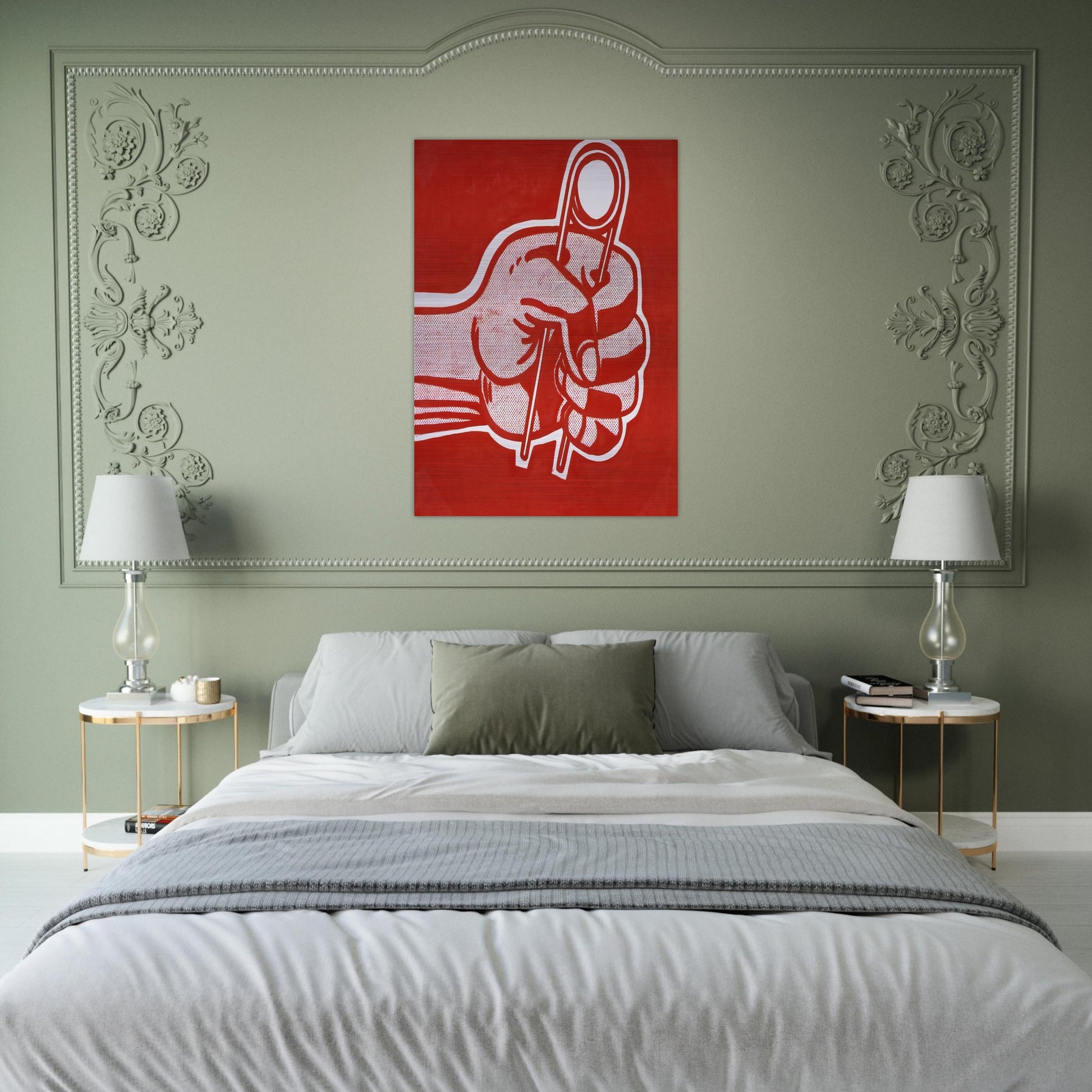 4da7afa0-01b3-4cf5-94bb-b53c00721db1