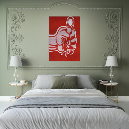 4da7afa0-01b3-4cf5-94bb-b53c00721db1