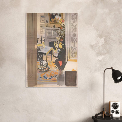 4da7d368-5c50-4af0-8d1c-2445bb6d4f23