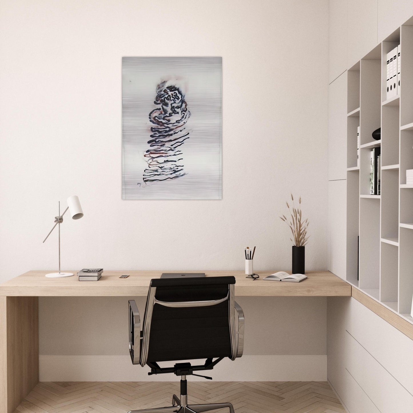 4da91484-c78b-4433-b44b-21f4fbdd2d84