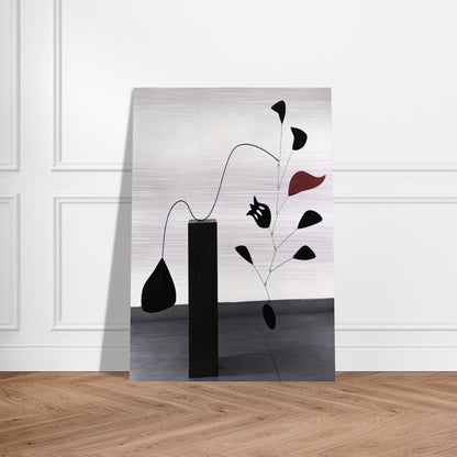 4da96131-e221-44f0-9544-980922f4ba9e