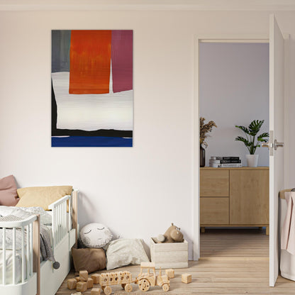 4da9c41e-bd01-4aa0-af6f-98bca2aaf21a