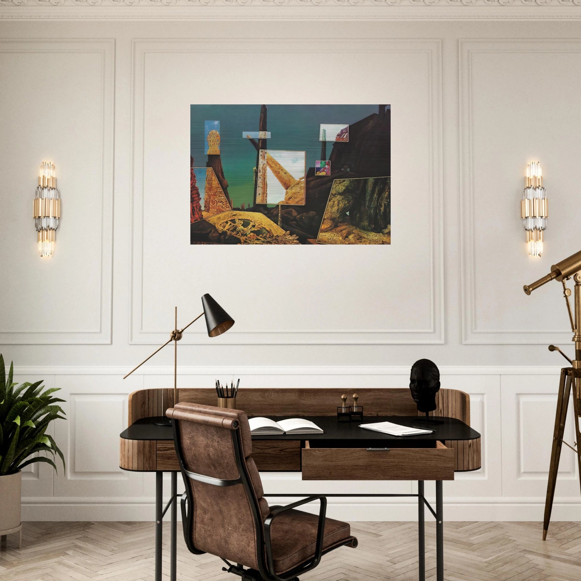 4dab74f8-e69f-4766-87ec-2d6696664290