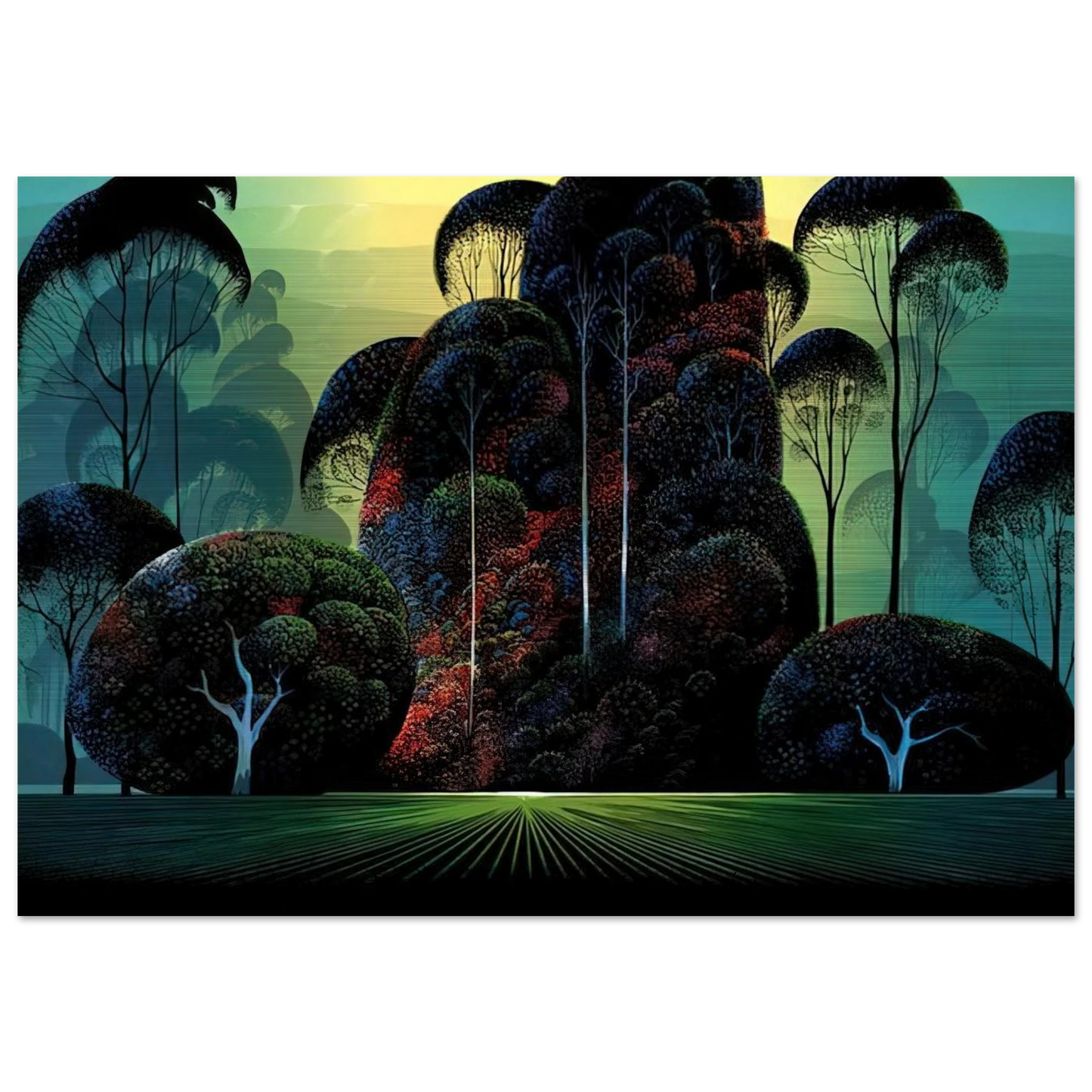 4dae55c5-d8f9-495d-8ba4-d5a276a07b2f