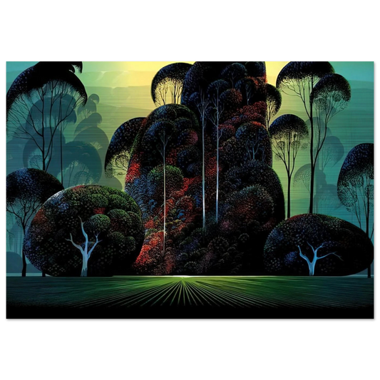 4dae55c5-d8f9-495d-8ba4-d5a276a07b2f