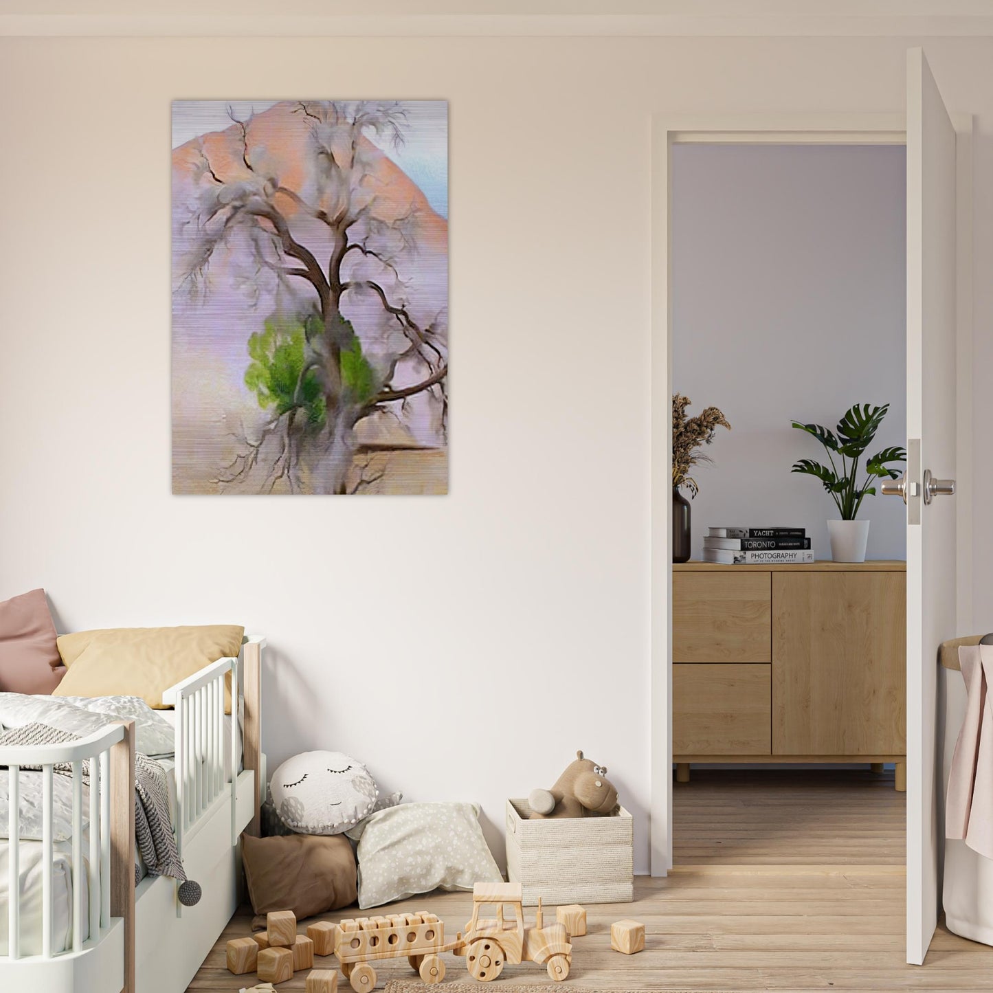 4daec927-bfb0-48e9-bfe3-4a6810d35cb5