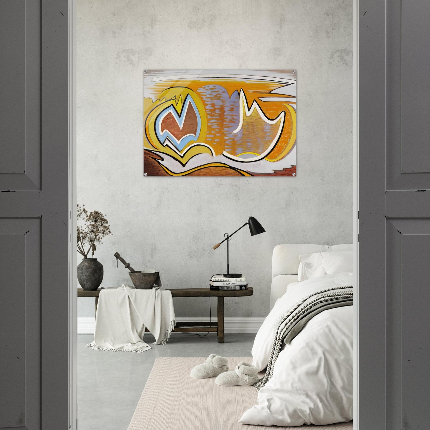 4daf85b4-f056-482d-873e-5a72823de52d