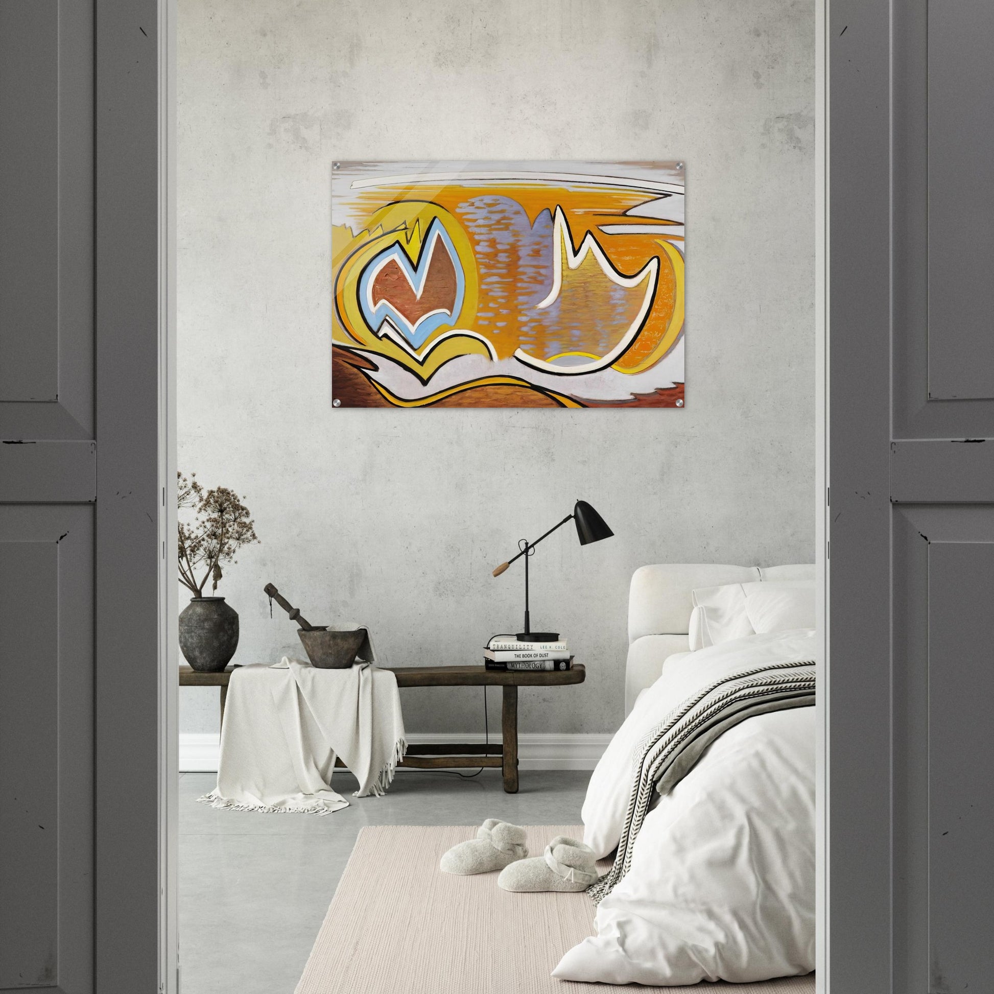 4daf85b4-f056-482d-873e-5a72823de52d