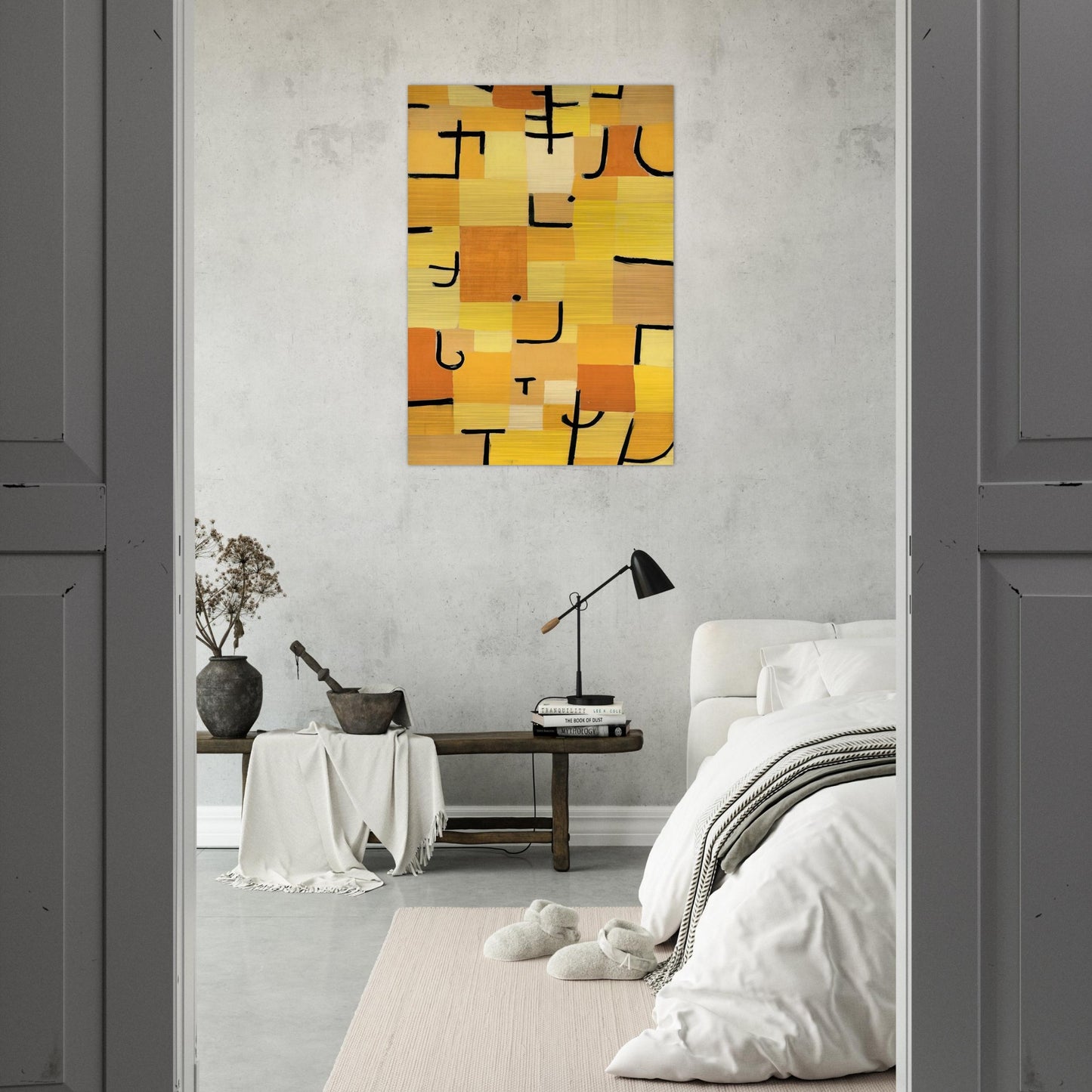 4db01299-50f1-40f1-94a5-6ce254a6a726