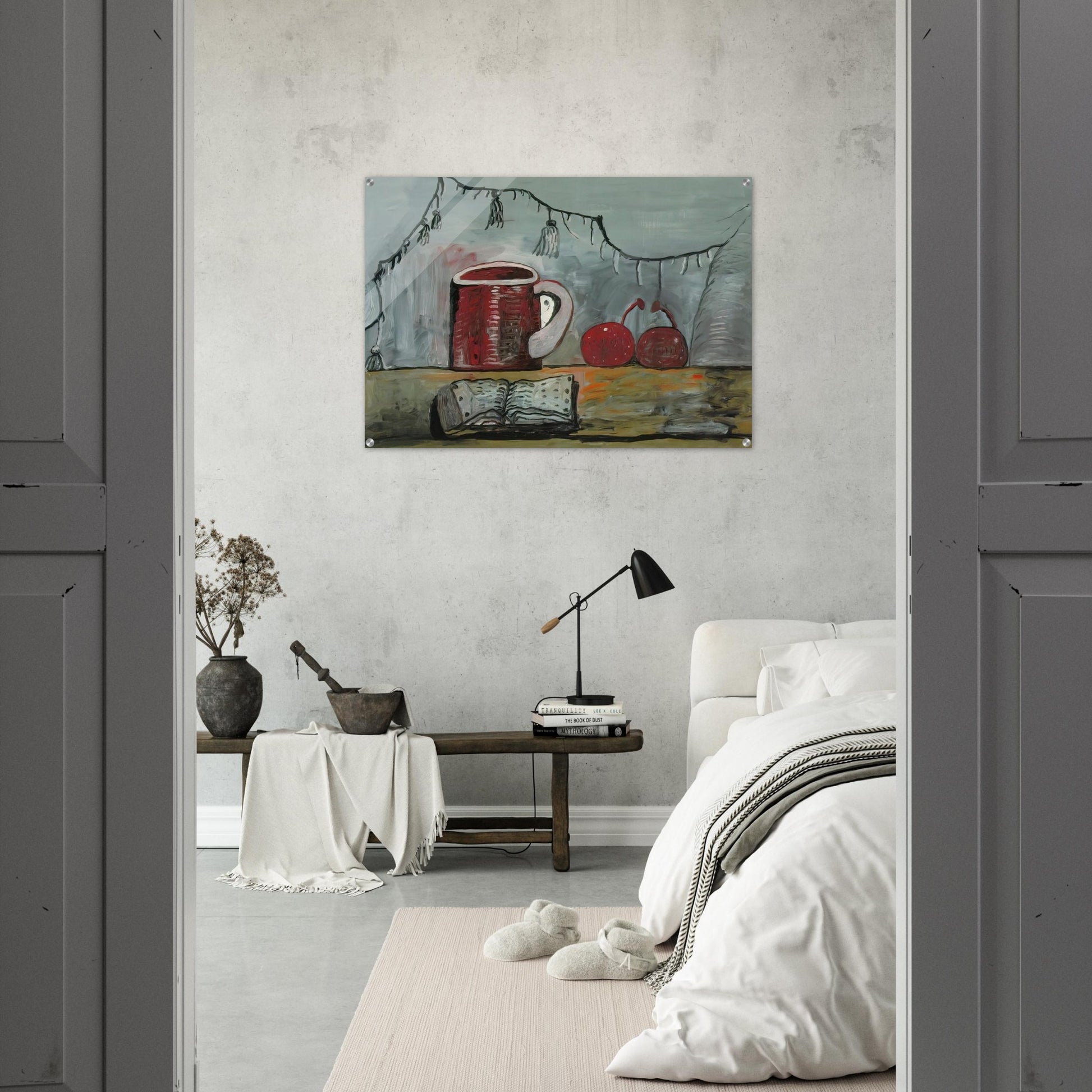 4db06cef-ad43-4ce9-a8bf-aafc4ec1b3bc