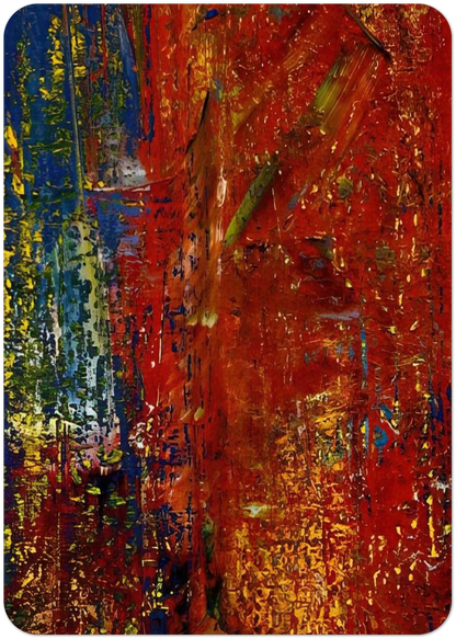 4db12b65-ad98-4128-b2c3-db6741d15f8f