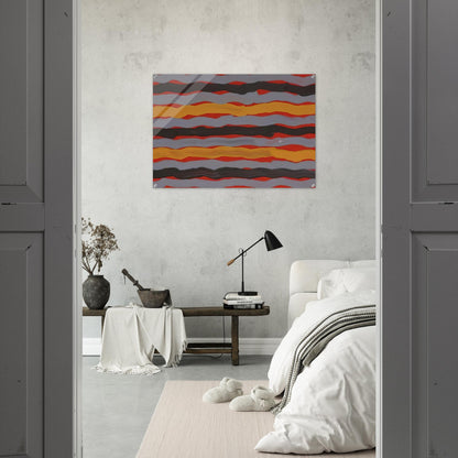 4db25849-9eac-49cc-92b5-be2b81da8c9e