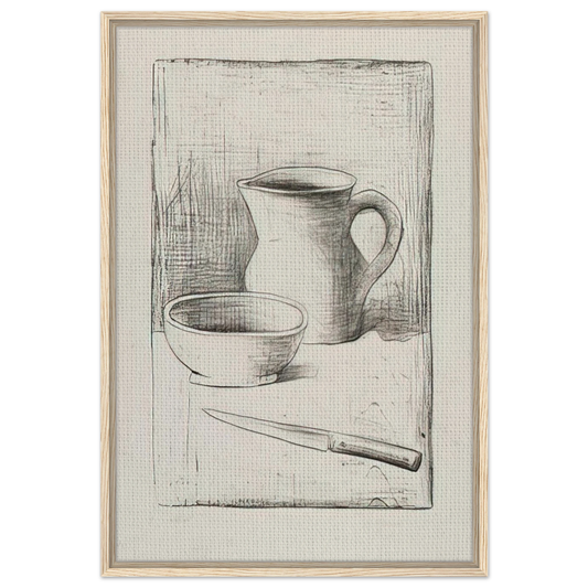 4db25ea9-cd0b-4e3b-a0bf-8f3f9dfb367c