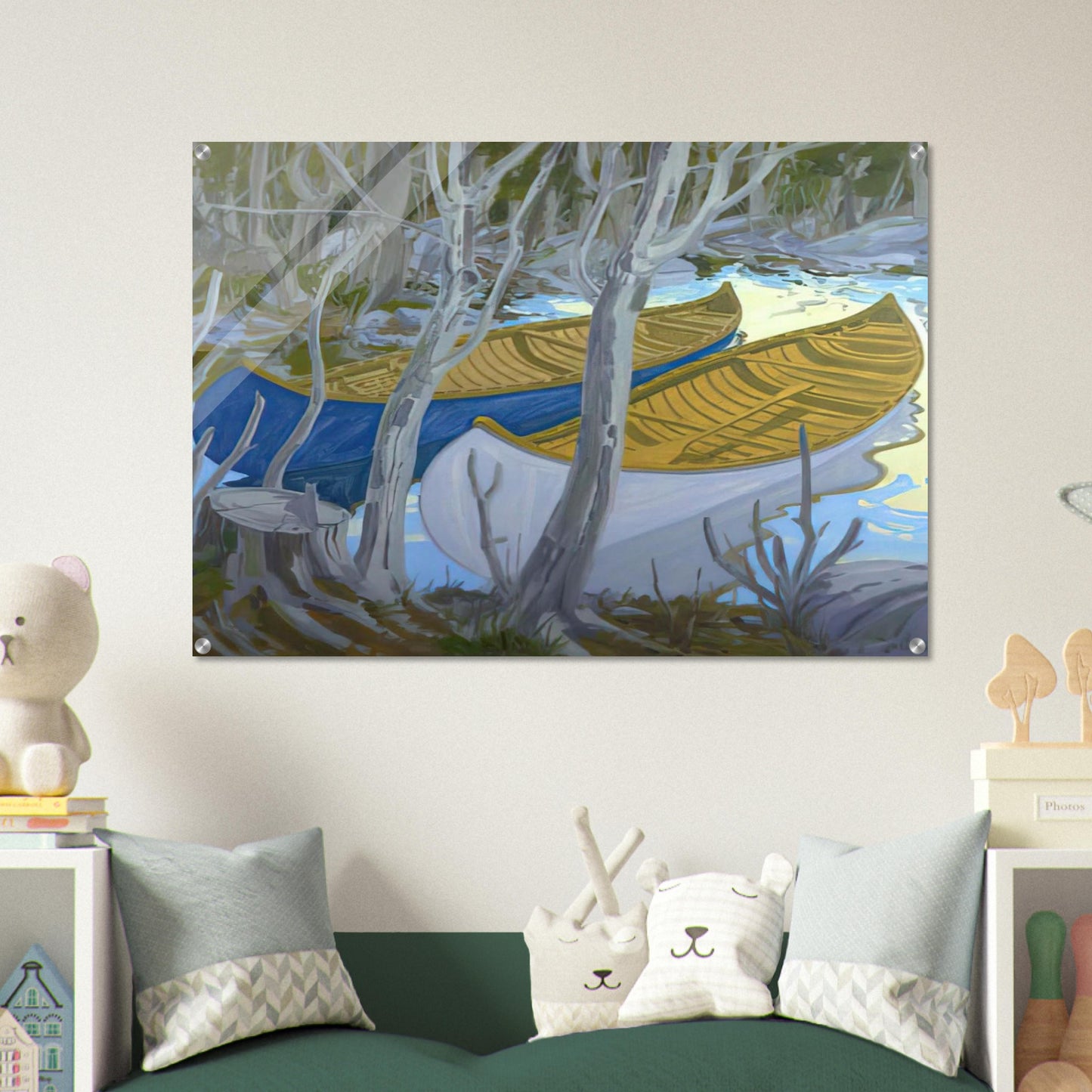 4db3b131-12dc-4989-b859-d9858f1705f5