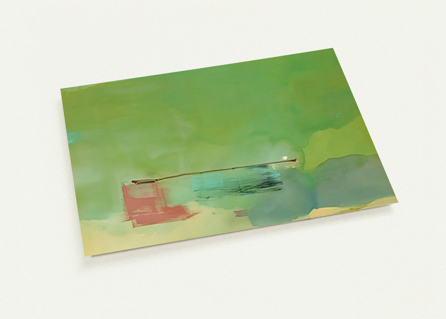 4db4e374-2314-4417-9792-3f91c6e0a68c