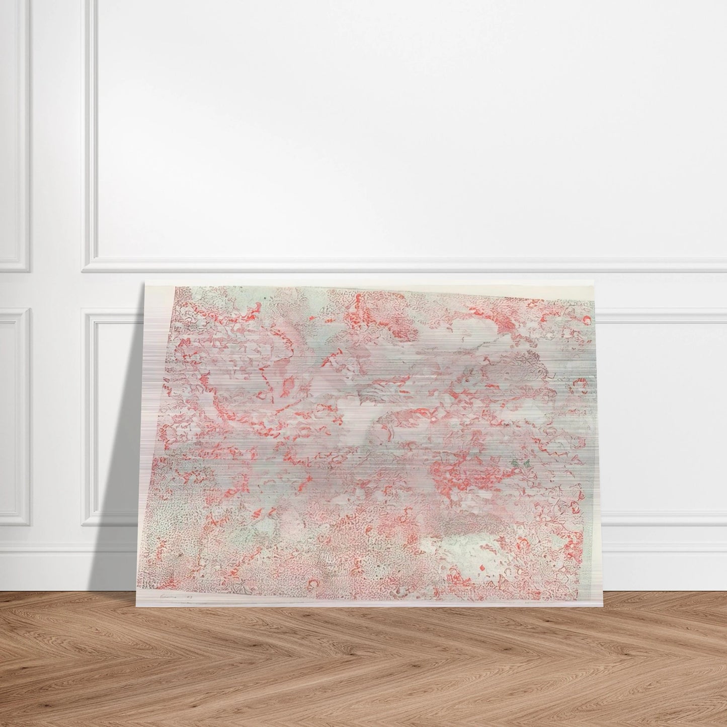 4db6e54a-9568-460b-b124-1ba42426503a