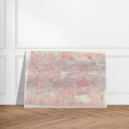 4db6e54a-9568-460b-b124-1ba42426503a