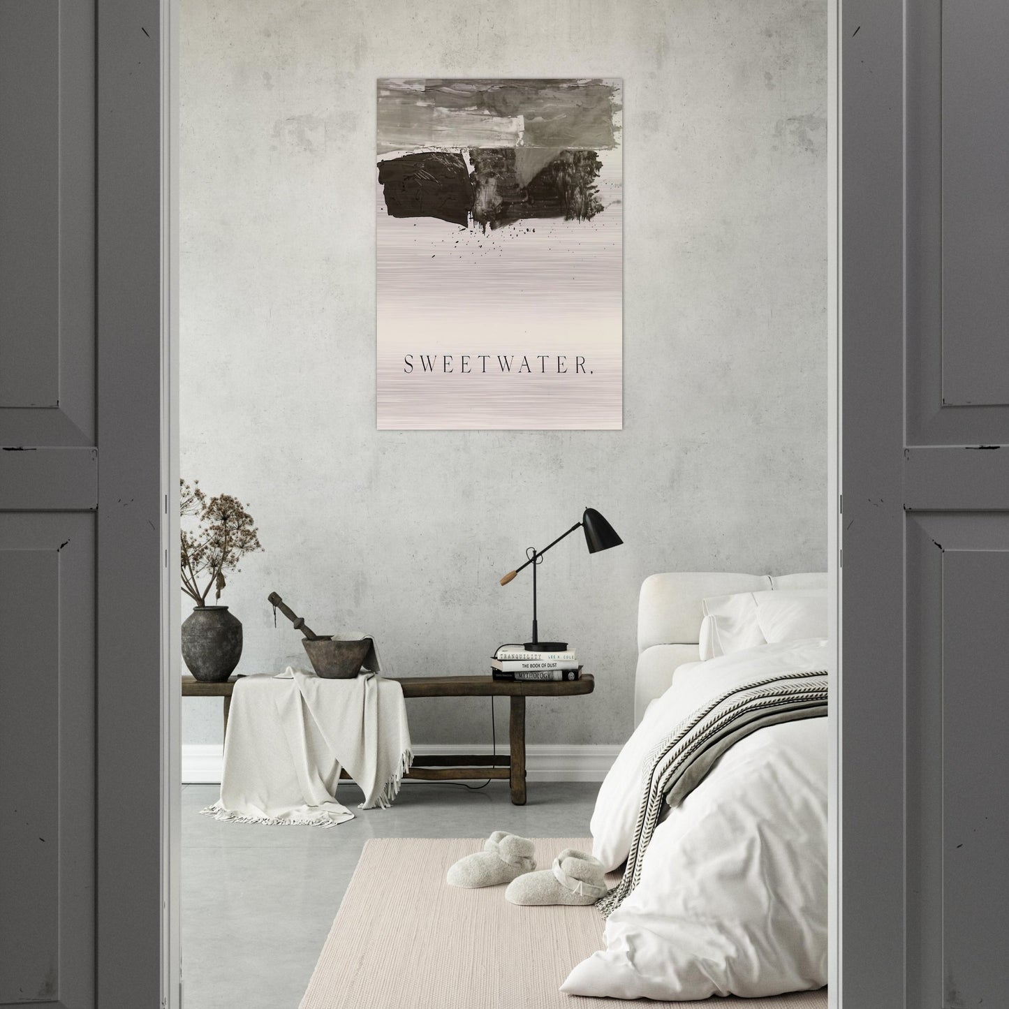 4db76ae4-6455-4c13-9feb-99598ddd1a5e