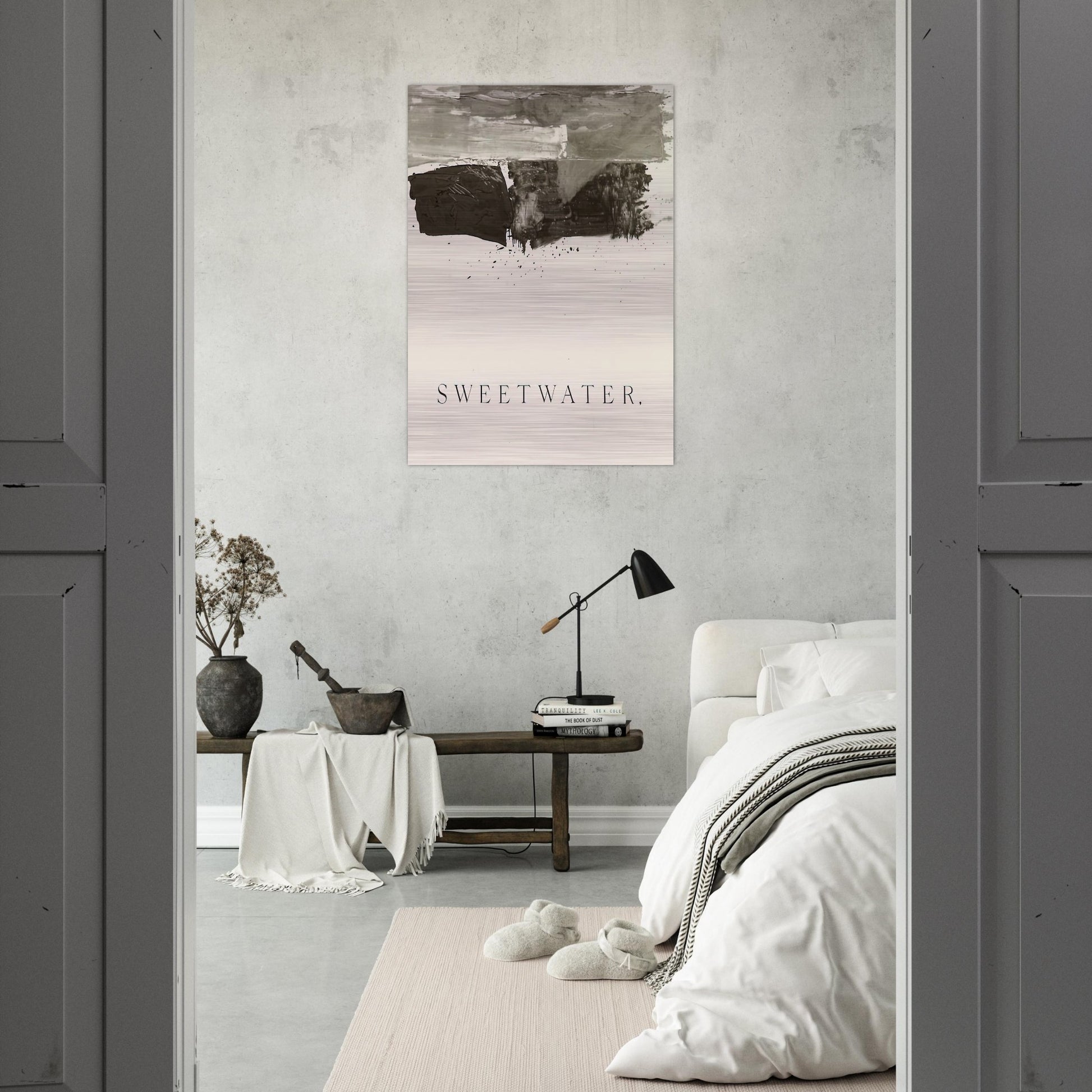 4db76ae4-6455-4c13-9feb-99598ddd1a5e