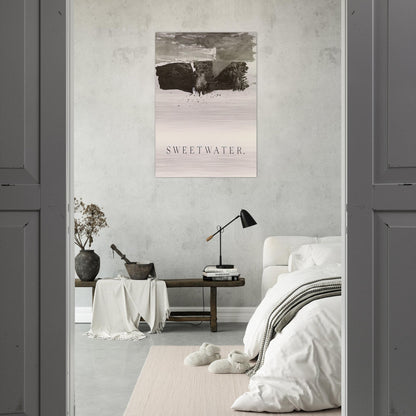 4db76ae4-6455-4c13-9feb-99598ddd1a5e