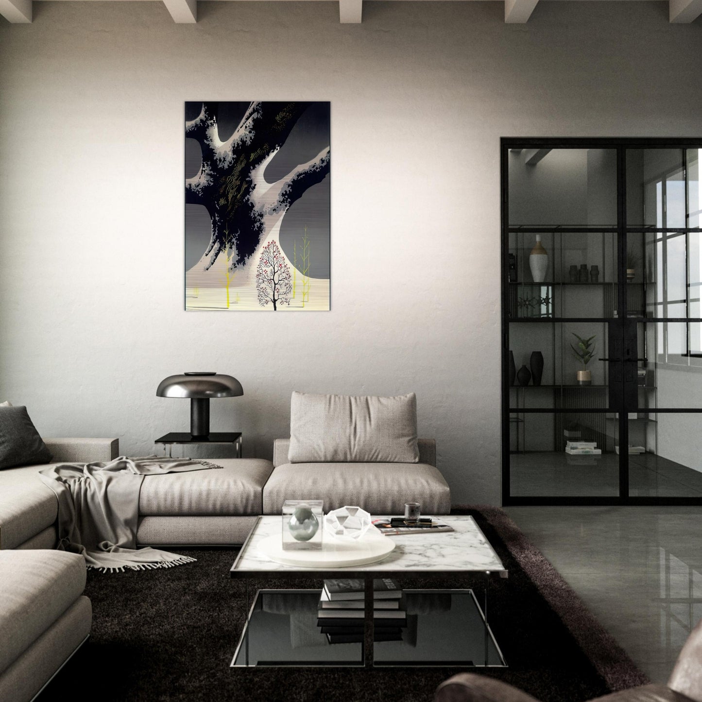 4db88a4a-0b48-448b-b4d3-fa6379fb2596