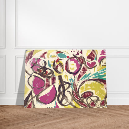 4db95612-a0d3-429c-9edb-d05eaff21bc4