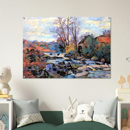 4dbc2ee1-24e1-4b3c-b371-2292bcb31e91