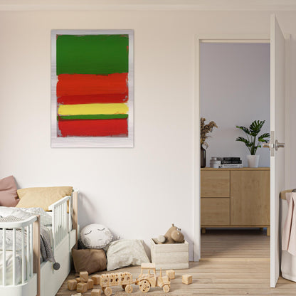 4dbe0504-752a-495f-870f-bf7821458165